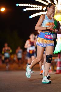 BIB: 
                            <button type="button" onclick="openModal(22858528)" class="btn btn-primary btn-sm float-right btn-popup" data-toggle="modal" data-target=".modal-high-quality">
                        <i class="fas fa-shopping-cart"></i> Add to Cart
                    </button>
                                            <button type="button" onclick="isThisMe(22858528, true)" class="btn btn-success btn-sm float-right btn-popup btn-isme hidden" data-toggle="tooltip" data-placement="bottom" title="นี่คือรูปของคุณใช่ไหม คลิกที่นี่เพื่อเอาเข้าอัลบั้ม">
                        <i class="fas fa-plus"></i> Add to album
                    </button>
                    <button type="button" onclick="isThisMe(22858528, false)" class="btn btn-warning btn-sm float-right btn-popup btn-isnotme hidden">
                        <i class="fas fa-ban"></i> Remove from album
                    </button>